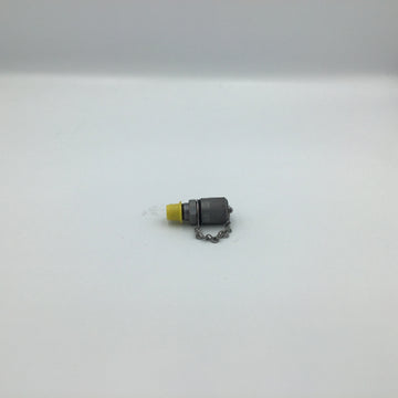 TEST CONN - A041868