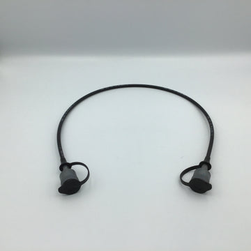 GAUGE HOSE - A041869