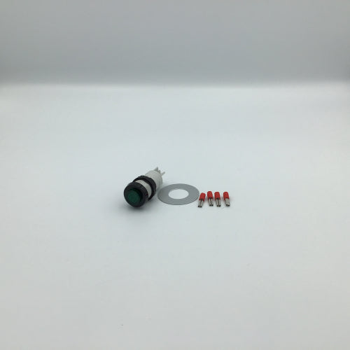 SWITCH - A052251
