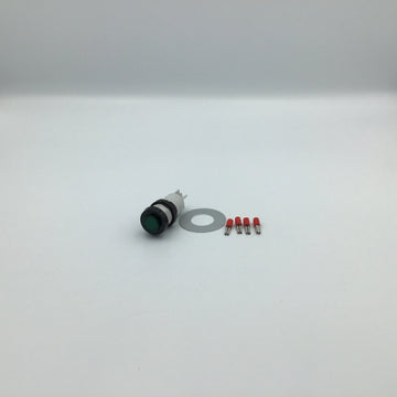 SWITCH - A052251