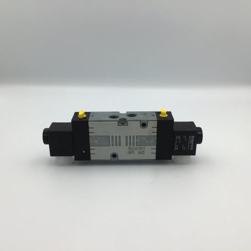 12V VALVE - A052666