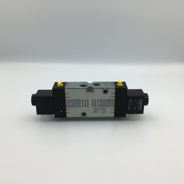 12V VALVE - A052666
