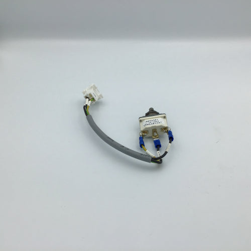 SW ASY - A052951