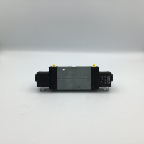 24V VALVE - A052981