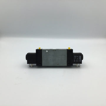 24V VALVE - A052981