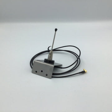 ANTENNA KIT - A053291
