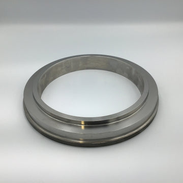 WEAR RING - A071001