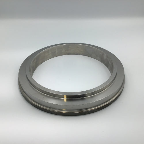 WEAR RING - A071004