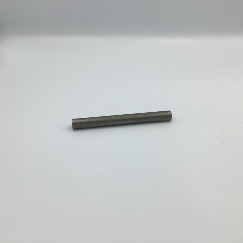 PIN - A094012