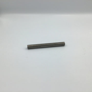 PIN - A094012