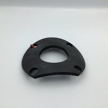 RUBBER DISC - A099003