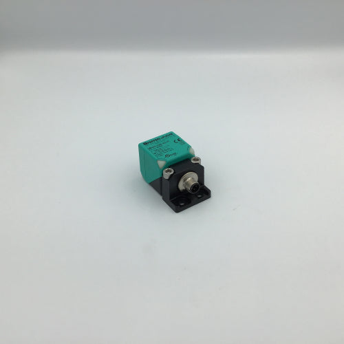SENSOR - A506146