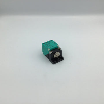 SENSOR - A506146