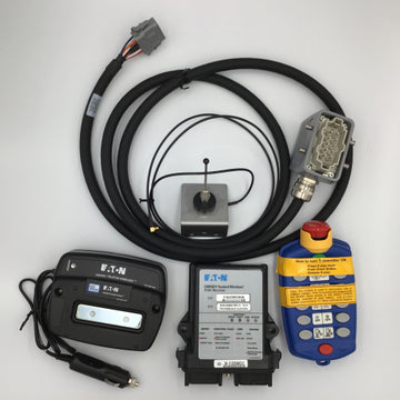 OMNEX LP KIT - A616241