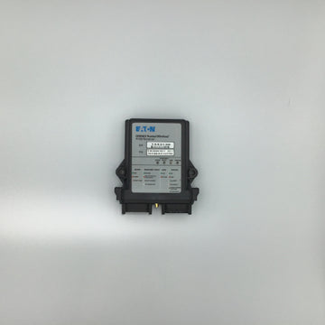 RECIEVER 840 P17TOP NOTE - A616244