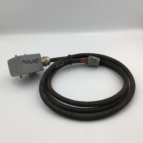 OUTPUT CABLE - A616245