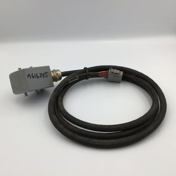 OUTPUT CABLE - A616245