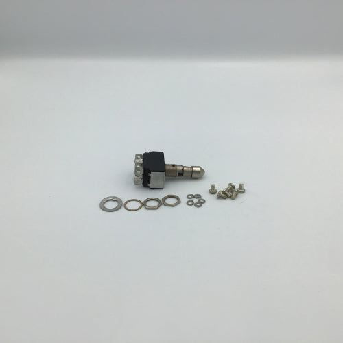 TGL SW - A628349