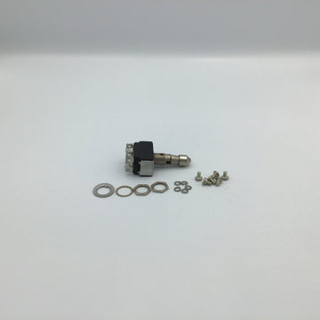 TGL SW - A628349
