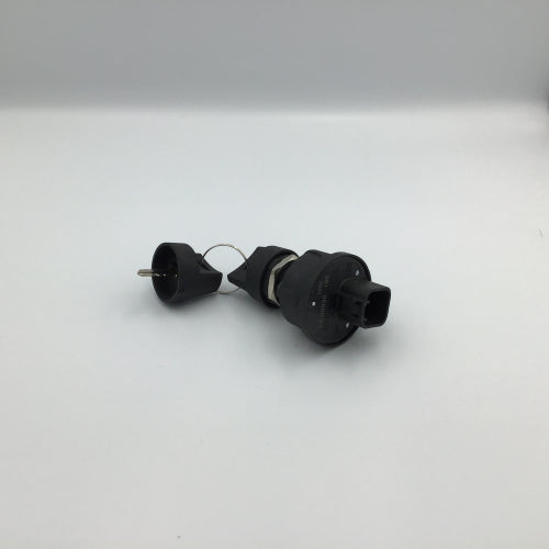 KEY SWITCH - A628352