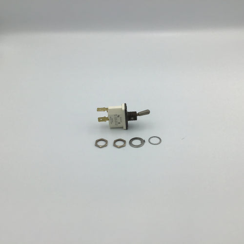 TGL SWITCH - A628356
