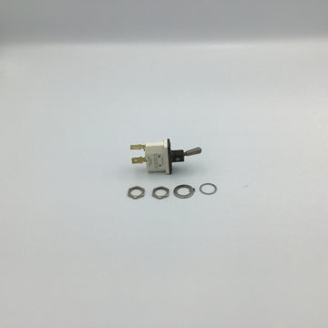 TGL SWITCH - A628356