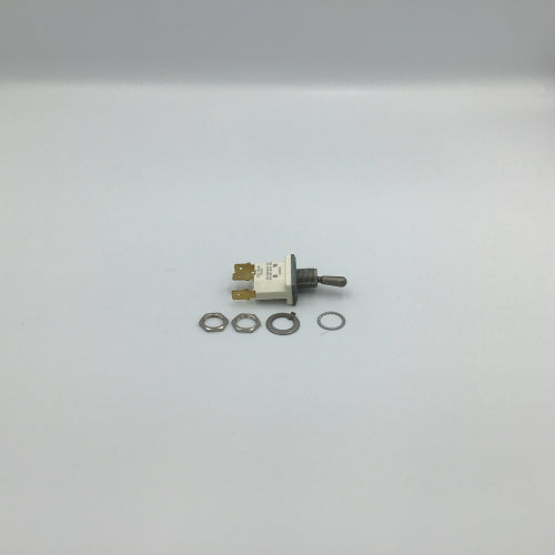 TGL SW - A628357