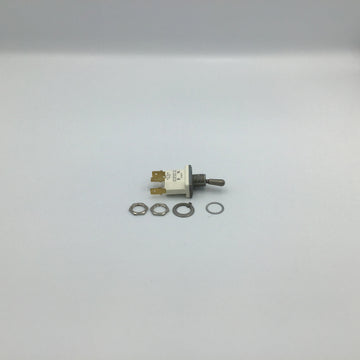 TGL SW - A628357