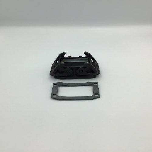 SOCKET - A628379