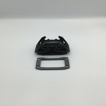 SOCKET - A628379