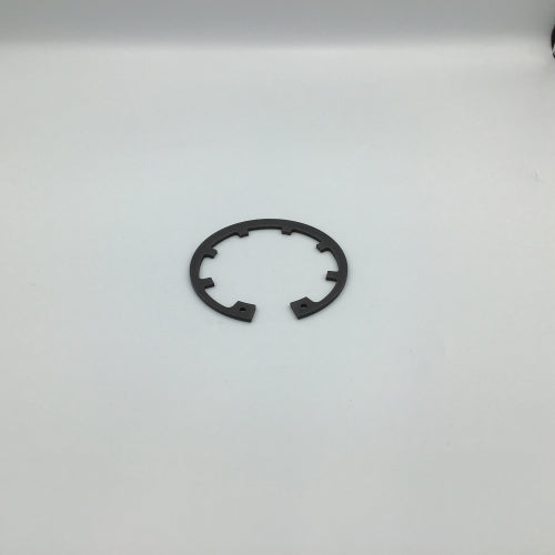 SNAP RING - AHU02600002