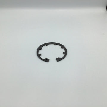SNAP RING - AHU02600002