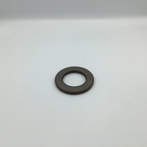 SEAL - AHU09830980