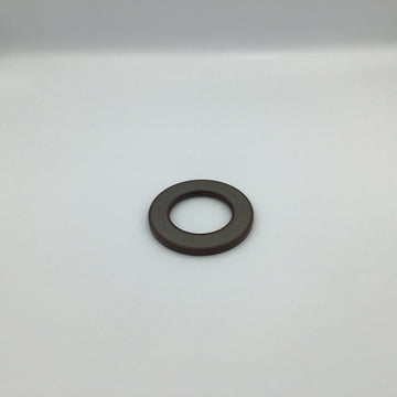 SEAL - AHU09830980