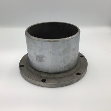 OUTLET CHROME - AT138929