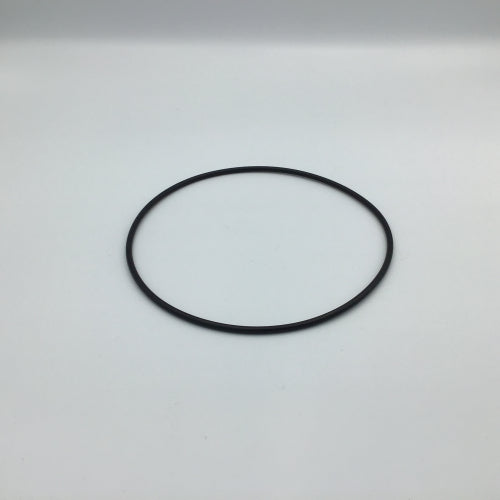 ORING - AT311131