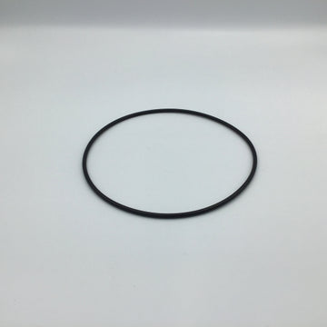 ORING - AT311131