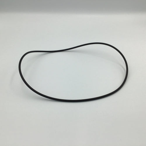 O RING - AT311264