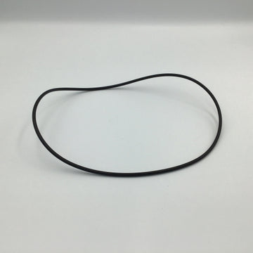 O RING - AT311264