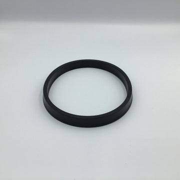 SEAL PACK - AT311265