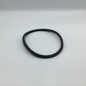 POLY SEAL - AT311266