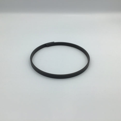 GUIDE RING - AT311276