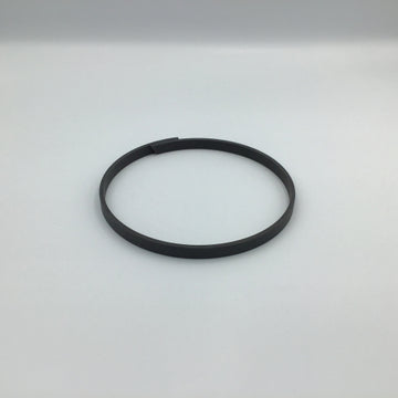 GUIDE RING - AT311276