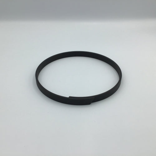 GUIDE RING - AT311281