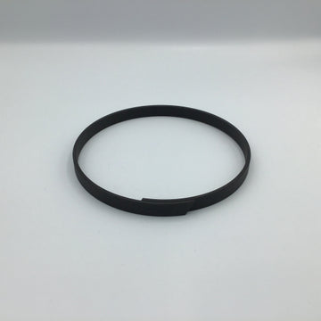 GUIDE RING - AT311281