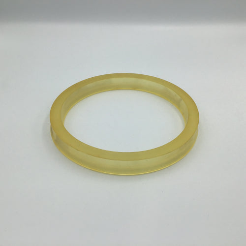 CUP SEAL - AT311431