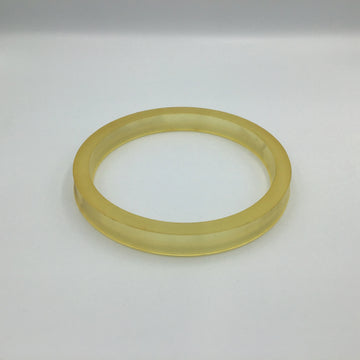 CUP SEAL - AT311431