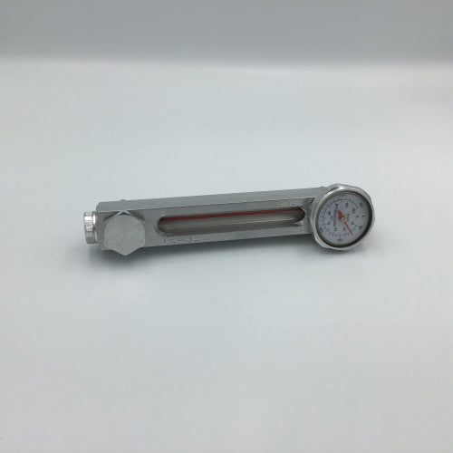 INDICATOR  P13B16A - AT311934