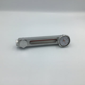 INDICATOR  P13B16A - AT311934
