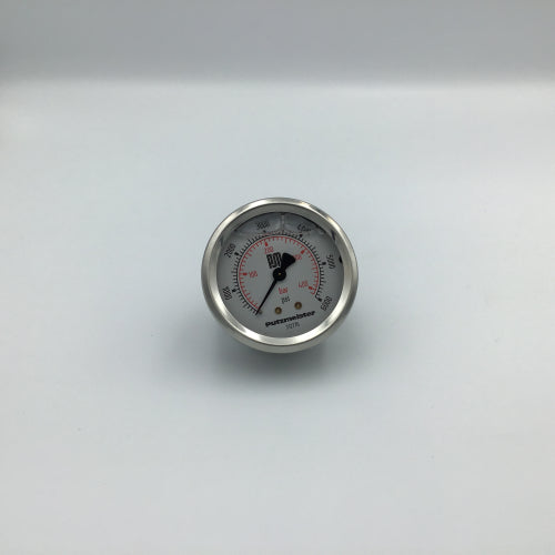 PSI GAUGE - AT312776